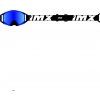iMX SAND