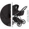 BABY-MERC La Rosa 08B 2021 3v1 BABY-MERC La Rosa 08B 2021 3v1