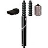 Shark HD426EU FlexStyle - Černá, 3v1 multifunkční styler a vysoušeč, 3 nástavce, 180° otočný Shark HD426EU FlexStyle - Černá, 3v1 multifunkční styler a vysoušeč, 3 nástavce, 180° otočný