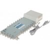Terra Multiswitch MR-516 5 položek/16 Terra Exit Terra Multiswitch MR-516 5 položek/16 Terra Exit