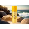 Nature of Agiva JUICY ME - parfumovaný sprej na vlasy a telo 150 ml Nature of Agiva JUICY ME - parfumovaný sprej na vlasy a telo 150 ml