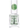 DERMACOL Pure 3D Crystal Clear č. 01 11 ml DERMACOL Pure 3D Crystal Clear č. 01 11 ml