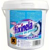 Fixinela Tablety do pisoára Ocean 1kg Fixinela Tablety do pisoára Ocean 1kg