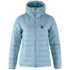 Fjällräven Expedition Pack Down Hoodie 514/Breeze Blue