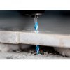 BOSCH Vrták EXPERT CYL-9 MultiConstruction 10 × 80 × 120 mm 2608900626 BOSCH Vrták EXPERT CYL-9 MultiConstruction 10 × 80 × 120 mm 2608900626