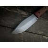 Zwilling Obsluha nože LKW Zwilling Obsluha nože LKW