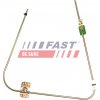 Mechanizmus zdvíhania okna FAST FT91729