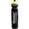 Fľaša Na Pitie na bicykel Isostar 1000 ml čierny Fľaša Na Pitie na bicykel Isostar 1000 ml čierny