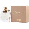 Chloé Nomade toaletná voda dámska 30 ml Chloé Nomade toaletná voda dámska 30 ml