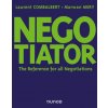 Negotiator - The Reference for all Negotiations Negotiator - The Reference for all Negotiations