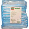 AB Kompresy 10 x 20 cm 50 ks