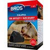 Pasca na myši Bros 0,29 kg Pasca na myši Bros 0,29 kg
