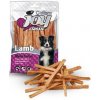 Calibra Joy Dog Classic Lamb Strips New 80 g Calibra Joy Dog Classic Lamb Strips New 80 g