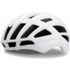 Cyklistická prilba Rogelli DEIRO, biela S-M Cyklistická prilba Rogelli DEIRO, biela S-M