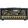 EVH 5150III 50W EL34 Lampový gitarový zosilňovač EVH 5150III 50W EL34 Lampový gitarový zosilňovač