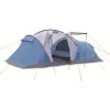 Pinguin Omega 6 rodinný stan - Modrá Pinguin Omega 6 rodinný stan - Modrá