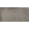 Dlažba Marconi Mila grigio chiaro 60x120 cm mat MILA612GRC, 1,440 m2 Dlažba Marconi Mila grigio chiaro 60x120 cm mat MILA612GRC, 1,440 m2