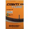 Continental AV Continental AV