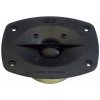 Sound Dynamics Canada 5DR53086 Sound Dynamics reproduktor Sound Dynamics Canada 5DR53086 Sound Dynamics reproduktor