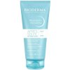 Bioderma Photoderm Gel-créme after sun 200 ml Bioderma Photoderm Gel-créme after sun 200 ml