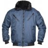 Ardon H8135 Bunda HOWARD ZIMNÍ pánská Modrá Ardon H8135 Bunda HOWARD ZIMNÍ pánská Modrá