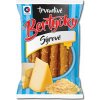 Trvanlivé Bertyčky 90g - syrové Trvanlivé Bertyčky 90g - syrové