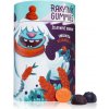 HIMALYO Yetti Rakytník Gummies žuvacie mäkké tobolky na podporu imunitného systému 60 ks HIMALYO Yetti Rakytník Gummies žuvacie mäkké tobolky na podporu imunitného systému 60 ks