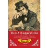 David Copperfield French Version | Timeless Classics David Copperfield French Version | Timeless Classics