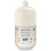 SUAVINEX | Kolínksá vôňa BABY COLOGNE SENSE 100 ml SUAVINEX | Kolínksá vôňa BABY COLOGNE SENSE 100 ml