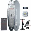 Aqua Marina GLOW svietiaci Paddleboard set Aqua Marina GLOW svietiaci Paddleboard set