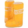 Moon Boot pánske snehule Icon Nylon, veľkosť 37 Moon Boot pánske snehule Icon Nylon, veľkosť 37