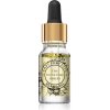 Captain Fawcett Beard Oil Maharajah olej na bradu pre mužov 10 ml Captain Fawcett Beard Oil Maharajah olej na bradu pre mužov 10 ml