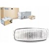 TYC SMEROVKA LAMPA AUDI A2 1.6 FSI (8Z0) TYC SMEROVKA LAMPA AUDI A2 1.6 FSI (8Z0)