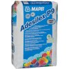 Lepidlo Mapei Adesilex P9 sivá 25 kg ADESILEXP9 Lepidlo Mapei Adesilex P9 sivá 25 kg ADESILEXP9