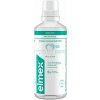 elmex® Sensitive ústna voda 400 ml elmex® Sensitive ústna voda 400 ml