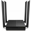 TP-Link Archer C64 TP-Link Archer C64
