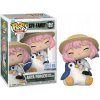 Figúrka Funko Pop! Spy x Family Anya Figúrka Funko Pop! Spy x Family Anya