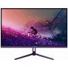 AROZZI NOVA herní monitor 27 27T2K180 Purple/ LED/ 2560x1440/ 180Hz/ IPS/ 1000:1/ 1ms/ 2xHDMI/ 2xDP/ fialový AROZZI NOVA herní monitor 27 27T2K180 Purple/ LED/ 2560x1440/ 180Hz/ IPS/ 1000:1/ 1ms/ 2xHDMI/ 2xDP/ fialový