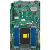 Supermicro MBD-X14SBW-TF-O