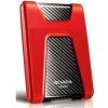 ADATA HD650 1TB, AHD650-1TU3-CRD ADATA HD650 1TB, AHD650-1TU3-CRD