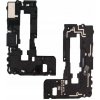 Reproduktor Samsung G975F Galaxy S10 Plus Reproduktor Samsung G975F Galaxy S10 Plus