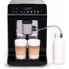 Automatický kávovar na espresso Krups EA895831 1450 W čierny Automatický kávovar na espresso Krups EA895831 1450 W čierny