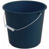 JOTTA Plastové vedro Simi 10l modré JOTTA Plastové vedro Simi 10l modré