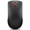 Lenovo 150 Wireless Mouse GY51L52638 Lenovo 150 Wireless Mouse GY51L52638