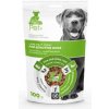 Pochúťka Pet + 3v1 pes FOR SENSIT DOGS jahňacie 100g Pochúťka Pet + 3v1 pes FOR SENSIT DOGS jahňacie 100g
