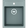 Franke SID 610-40 šedá Franke SID 610-40 šedá
