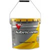 MOL Liton 0EP 8 kg
