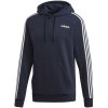 Sweatshirt adidas Essentials 3 Stripes Pullover French Terry black M DU0499 (48507) Green Camo M Sweatshirt adidas Essentials 3 Stripes Pullover French Terry black M DU0499 (48507) Green Camo M