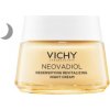 Vichy Neovadiol During Menopause nočný krém 50 ml Vichy Neovadiol During Menopause nočný krém 50 ml