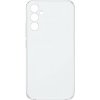 Samsung EF-QA346CTEGWW Samsung EF-QA346CTEGWW